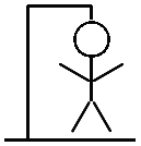 hangman