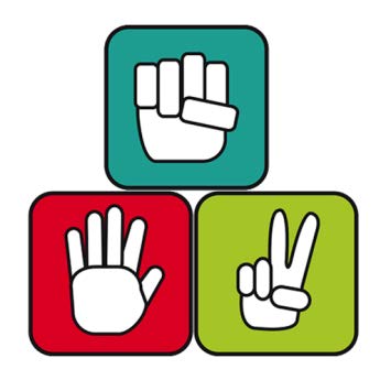 rockpaperscissors