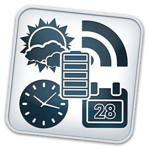 infowidget